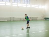 IMG_1543